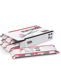 LINOX 308L