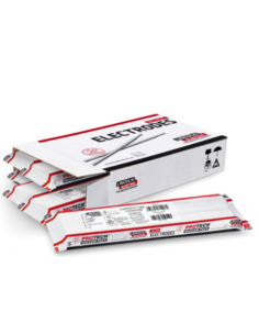 LINOX 316 L