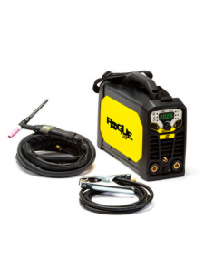 ROGUE ET 201iP PRO