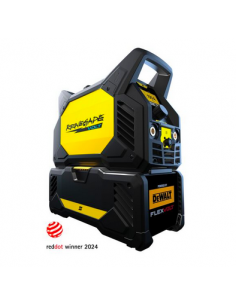 Renegade VOLT ES 200i