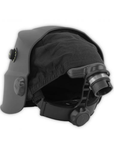 PANTALLA Savage A41 AIR ESAB