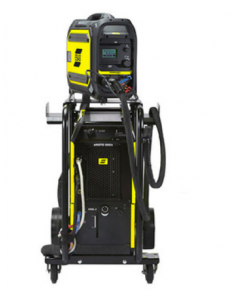 ARISTO 500ix ESAB