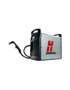 PLASMA POWERMAX 105 SYNC 400V