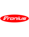 Fronius