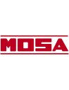 Mosa