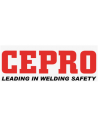 Cepro