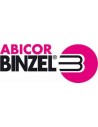 Abicor Binzel