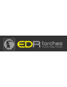 EDR Torches