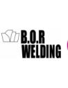 BOR Welding