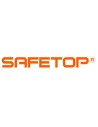 Safetop