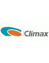 Climax