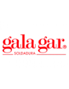 Galagar