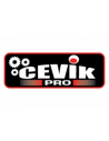 CEVIK