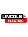 Lincoln Electric