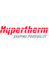 Hypherterm