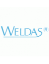 Weldas