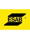 Esab