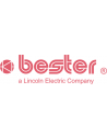 Bester by Lincoln Electric